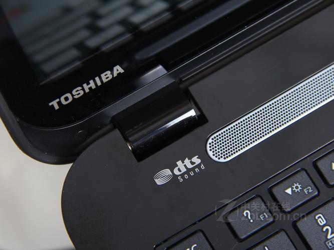 东芝内存怎么扩充？东芝s40dt at01m怎么样-图1