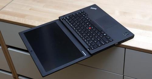 cpuAMDX240好不好?x240 怎么样-图2 cpuAMDX240好不好?x240 怎么样-图2