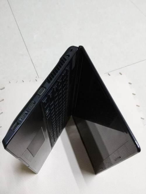 联想Z575笔记本怎么样啊?联想笔记本z系列怎么样-图2 联想Z575笔记本怎么样啊?联想笔记本z系列怎么样-图2