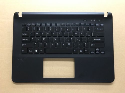 SONY笔记本SVF14A1V2CB有背光键盘吗?为什么官网上没这个型号?索尼fit14怎么样-图2 SONY笔记本SVF14A1V2CB有背光键盘吗?为什么官网上没这个型号?索尼fit14怎么样-图2