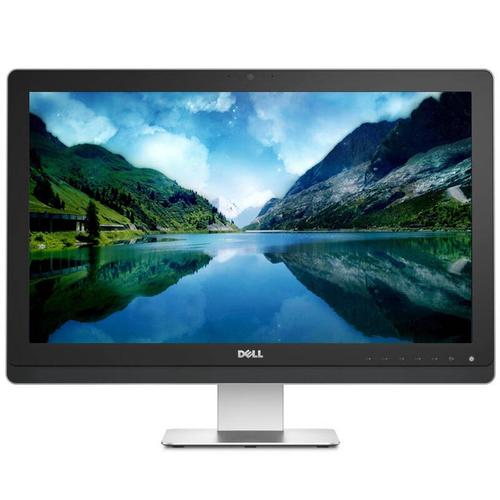 Dell显示器为什么好?戴尔显示器做工怎么样-图3 Dell显示器为什么好?戴尔显示器做工怎么样-图3