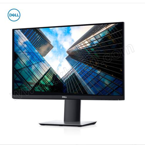 Dell显示器为什么好?戴尔显示器做工怎么样-图2 Dell显示器为什么好?戴尔显示器做工怎么样-图2