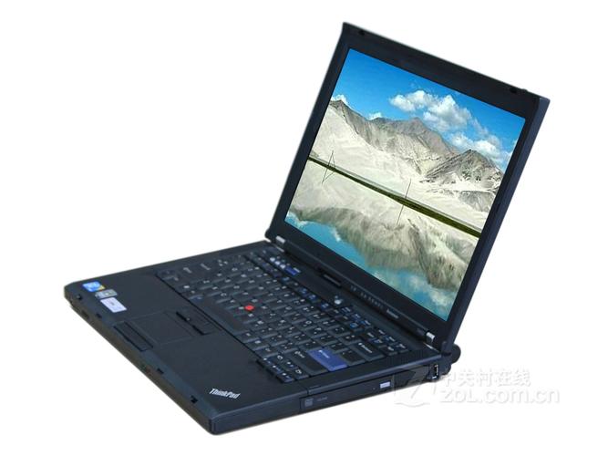 2023年thinkpad R系列哪一款最好?thinkpad r系列怎么样-图1 2023年thinkpad R系列哪一款最好?thinkpad r系列怎么样-图1
