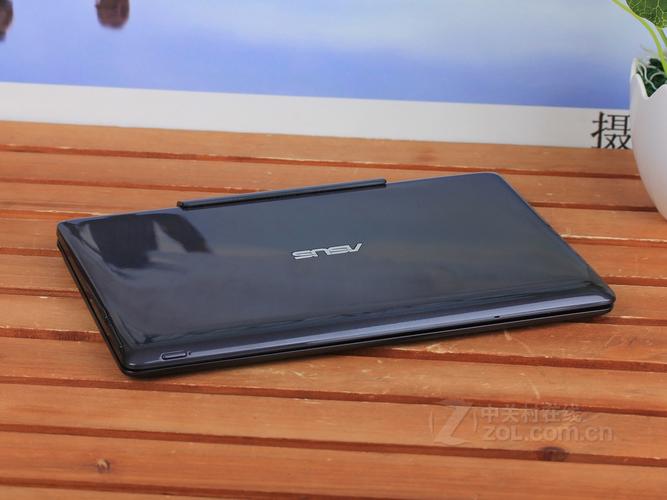 华硕s400c可以换高清屏幕吗?原屏分辨率实在太差?asus s300c怎么样-图2 华硕s400c可以换高清屏幕吗?原屏分辨率实在太差?asus s300c怎么样-图2