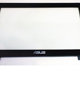 华硕s400c可以换高清屏幕吗?原屏分辨率实在太差?asus s300c怎么样-图1 华硕s400c可以换高清屏幕吗?原屏分辨率实在太差?asus s300c怎么样-图1
