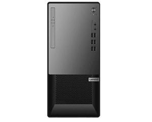 联想扬天V100怎么样?联想扬天v系列怎么样-图2 联想扬天V100怎么样?联想扬天v系列怎么样-图2
