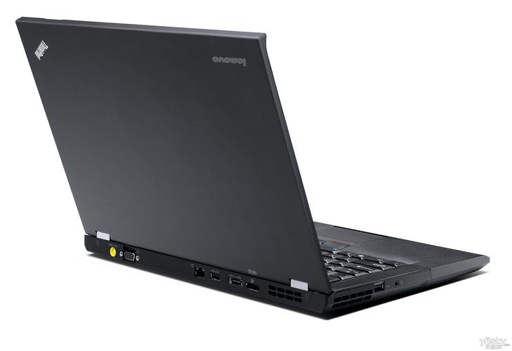 thinkpadT410i怎么样？thinkpad t410s怎么样-图3