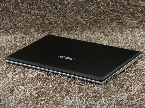 华硕笔记本哪个系列玩游戏好?华硕n56xi361vz-sl怎么样-图2 华硕笔记本哪个系列玩游戏好?华硕n56xi361vz-sl怎么样-图2