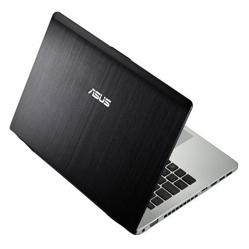 华硕笔记本哪个系列玩游戏好?华硕n56xi361vz-sl怎么样-图1 华硕笔记本哪个系列玩游戏好?华硕n56xi361vz-sl怎么样-图1