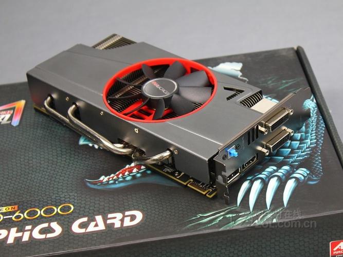 HD8750M这个显卡怎么样,哪位高手给介绍一下?独显8750m怎么样-图2 HD8750M这个显卡怎么样,哪位高手给介绍一下?独显8750m怎么样-图2