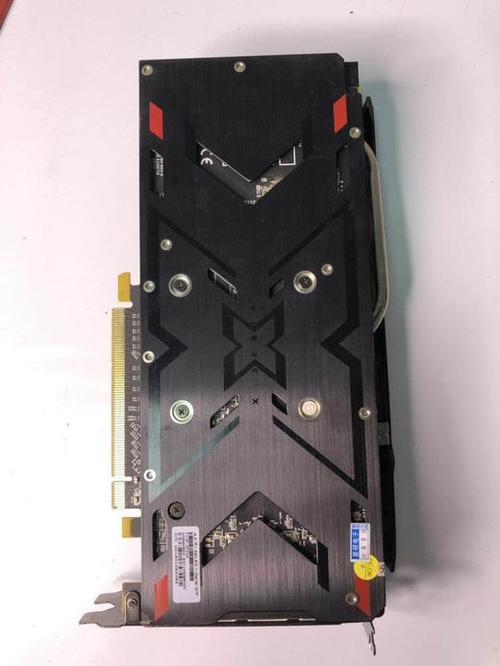 580 8g战神什么水平?战神k580c怎么样-图1 580 8g战神什么水平?战神k580c怎么样-图1