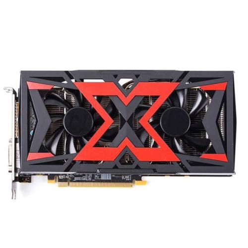 580 8g战神什么水平?战神k580c怎么样-图3 580 8g战神什么水平?战神k580c怎么样-图3