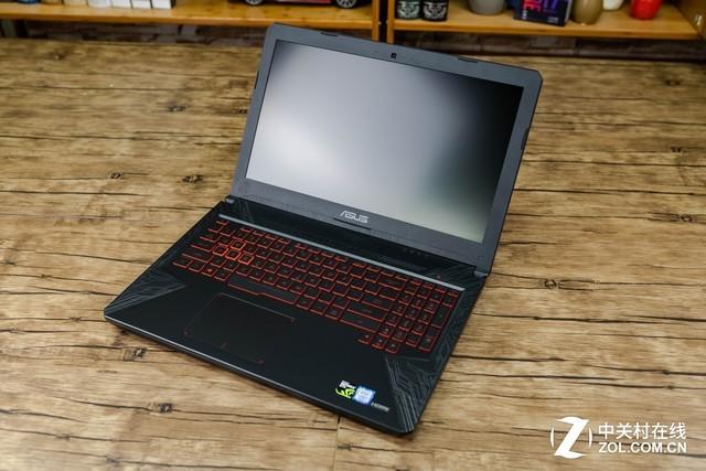 请问是买华硕飞行堡垒FX51好,还是觉得ThinkPadS5Yoga好?yogas5怎么样-图3 请问是买华硕飞行堡垒FX51好,还是觉得ThinkPadS5Yoga好?yogas5怎么样-图3
