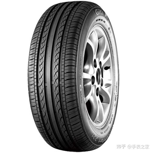 佳通和雷神轮胎哪个好?雷神gt怎么样-图2 佳通和雷神轮胎哪个好?雷神gt怎么样-图2