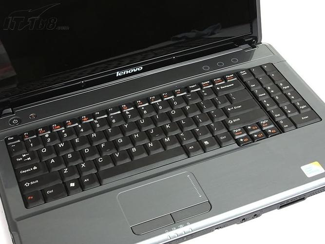 联想g550可以升级装i7cpu吗?笔记本g550怎么样-图2 联想g550可以升级装i7cpu吗?笔记本g550怎么样-图2