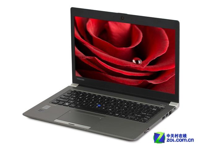 东芝Z30-AK04S怎么样?东芝Z30-AK04S好吗?东芝z30-a怎么样-图1 东芝Z30-AK04S怎么样?东芝Z30-AK04S好吗?东芝z30-a怎么样-图1