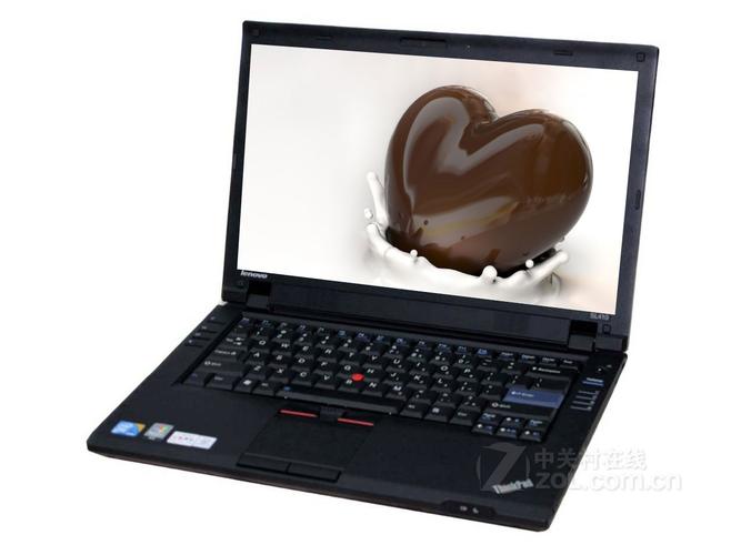 你买的thinkpadl410笔记本怎么样?u410 联想怎么样-图1 你买的thinkpadl410笔记本怎么样?u410 联想怎么样-图1