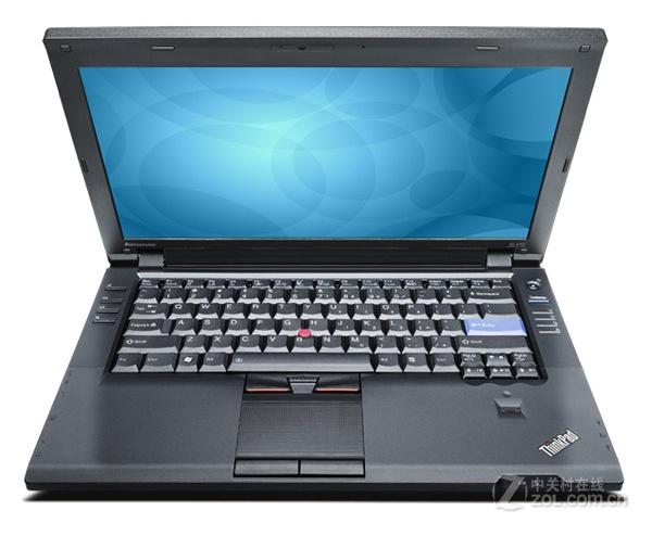 你买的thinkpadl410笔记本怎么样?u410 联想怎么样-图2 你买的thinkpadl410笔记本怎么样?u410 联想怎么样-图2