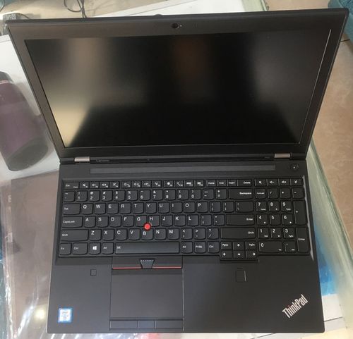 你买的thinkpadl410笔记本怎么样?u410 联想怎么样-图3 你买的thinkpadl410笔记本怎么样?u410 联想怎么样-图3