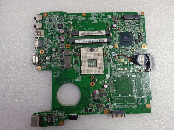 v3-471g主板参数？v3 471怎么样-图1
