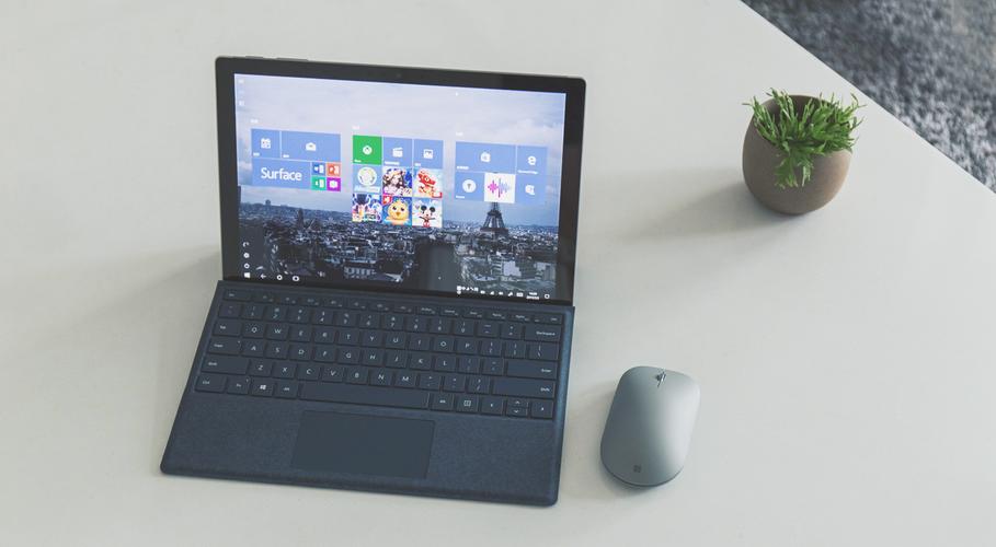 微软SurfacePro2怎么添加无线网？微软pro2怎么样-图2