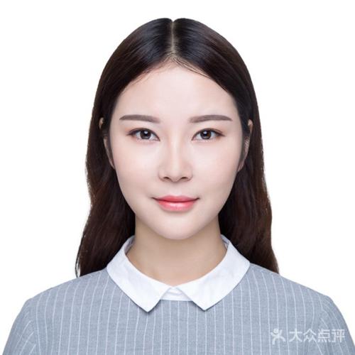 西安北郊附近哪里能照完美证件照的大概多少钱可以拍?完美时尚造型怎么样-图1 西安北郊附近哪里能照完美证件照的大概多少钱可以拍?完美时尚造型怎么样-图1