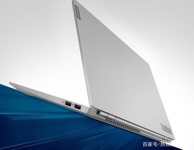 蓝天电脑是哪个国家的?领导者笔记本怎么样-图2 蓝天电脑是哪个国家的?领导者笔记本怎么样-图2