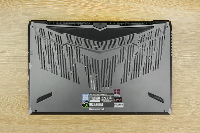 i37100+GTX1050性能可以到哪个水平?精盾t97c怎么样-图2 i37100+GTX1050性能可以到哪个水平?精盾t97c怎么样-图2
