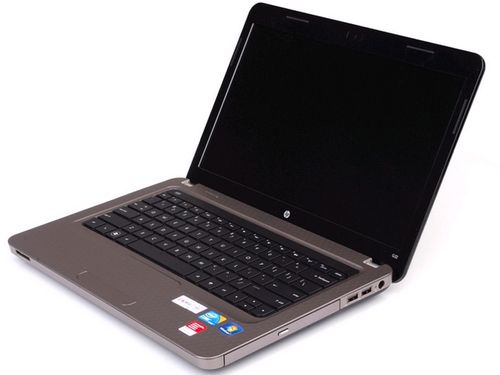 惠普G32-205记本可不可以安装win11?惠普g32怎么样-图1 惠普G32-205记本可不可以安装win11?惠普g32怎么样-图1