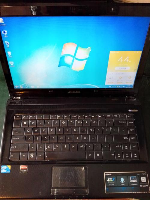 华硕n46vzi5-3210M版本是否可以更换i7-3610QMCPU?华硕n46vz怎么样-图2 华硕n46vzi5-3210M版本是否可以更换i7-3610QMCPU?华硕n46vz怎么样-图2