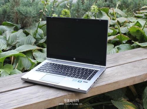 惠普8460pi5商务笔记本哪年停产?hp 8460怎么样-图1 惠普8460pi5商务笔记本哪年停产?hp 8460怎么样-图1