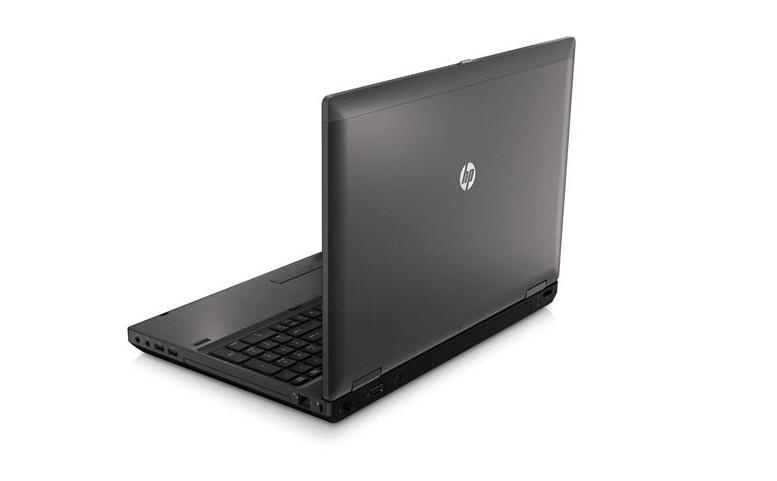 惠普8460pi5商务笔记本哪年停产?hp 8460怎么样-图2 惠普8460pi5商务笔记本哪年停产?hp 8460怎么样-图2