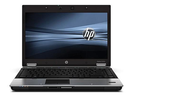 惠普8460pi5商务笔记本哪年停产?hp 8460怎么样-图3 惠普8460pi5商务笔记本哪年停产?hp 8460怎么样-图3
