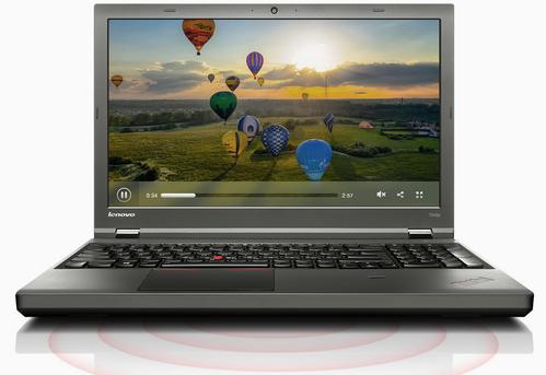 thinkpadt540p怎么样?t540p屏幕怎么样-图3 thinkpadt540p怎么样?t540p屏幕怎么样-图3