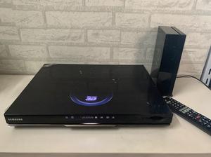 三星HT-E6750W3D蓝光家庭影院怎么样？三星3d笔记本怎么样-图2