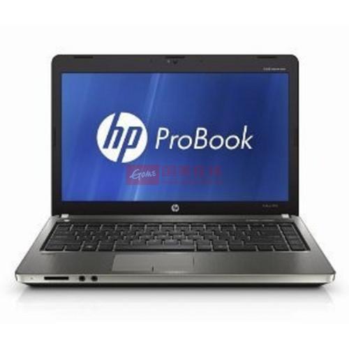 惠普笔记本4446s可以加内存条吗?hp4446s怎么样-图3 惠普笔记本4446s可以加内存条吗?hp4446s怎么样-图3