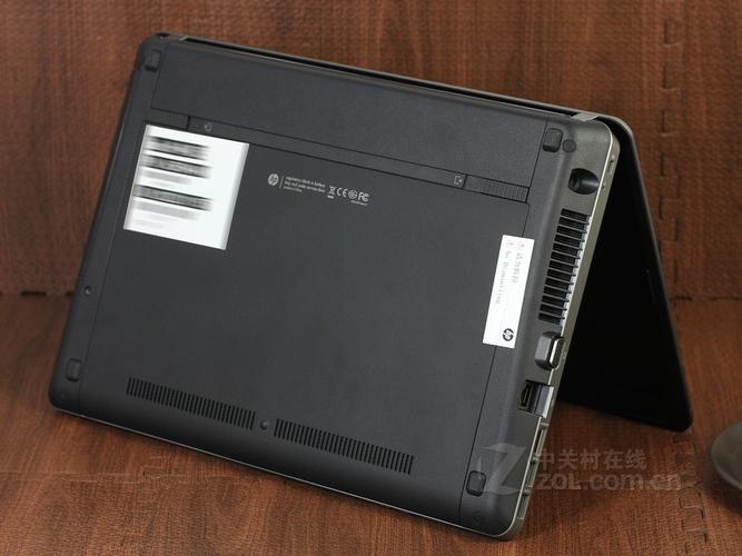 惠普笔记本4446s可以加内存条吗?hp4446s怎么样-图1 惠普笔记本4446s可以加内存条吗?hp4446s怎么样-图1