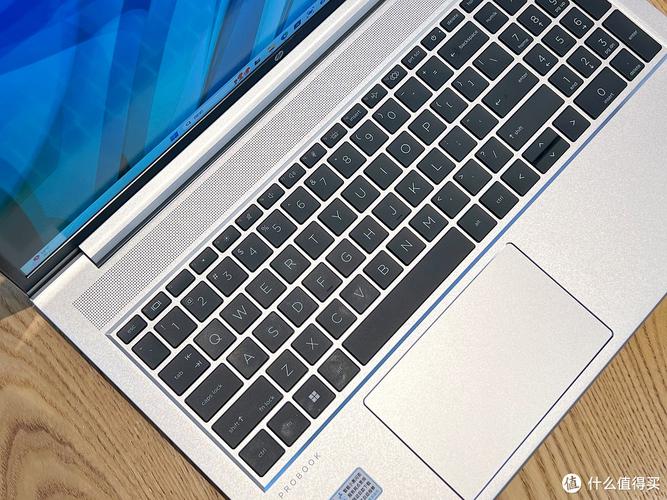 战66三代可以玩lol吗?惠普810平板怎么样-图1 战66三代可以玩lol吗?惠普810平板怎么样-图1