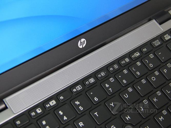 惠普elitebook820g1配置?惠普820g1玩游戏怎么样-图2 惠普elitebook820g1配置?惠普820g1玩游戏怎么样-图2