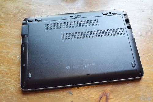 惠普elitebook820g1配置?惠普820g1玩游戏怎么样-图3 惠普elitebook820g1配置?惠普820g1玩游戏怎么样-图3
