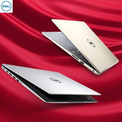 戴尔DELL灵越燃70001605和小米air13.3哪个更值得入手?戴尔灵越7000轻薄本怎么样-图1 戴尔DELL灵越燃70001605和小米air13.3哪个更值得入手?戴尔灵越7000轻薄本怎么样-图1