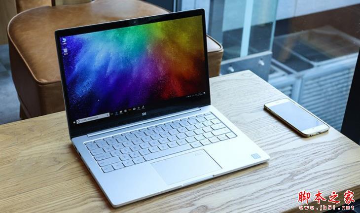 戴尔DELL灵越燃70001605和小米air13.3哪个更值得入手?戴尔灵越7000轻薄本怎么样-图2 戴尔DELL灵越燃70001605和小米air13.3哪个更值得入手?戴尔灵越7000轻薄本怎么样-图2