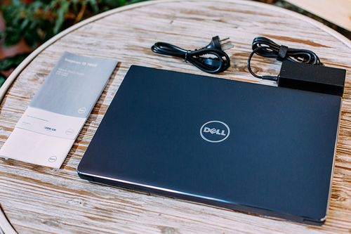 戴尔DELL灵越燃70001605和小米air13.3哪个更值得入手?戴尔灵越7000轻薄本怎么样-图3 戴尔DELL灵越燃70001605和小米air13.3哪个更值得入手?戴尔灵越7000轻薄本怎么样-图3