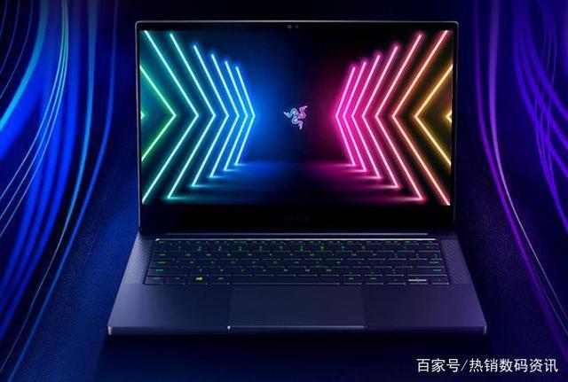 噪音小散热好的游戏本?雷蛇潜行版散热怎么样-图1 噪音小散热好的游戏本?雷蛇潜行版散热怎么样-图1