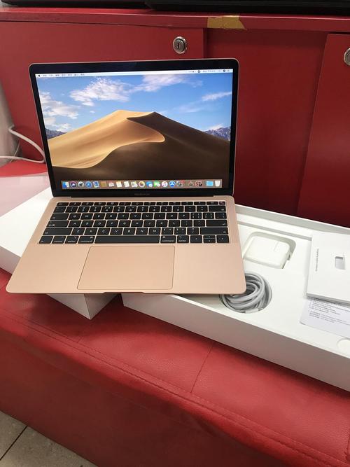 13年的苹果笔记本air值得入手吗?13寸macbook air怎么样-图3 13年的苹果笔记本air值得入手吗?13寸macbook air怎么样-图3