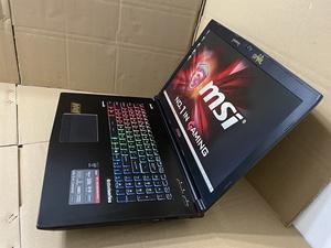 微星5700显卡怎么样?微星i7 5700hq怎么样-图3 微星5700显卡怎么样?微星i7 5700hq怎么样-图3