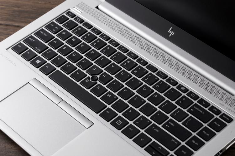 惠普指点杆怎样用?我用不来呢?惠普elitebook的指点杆怎么样好用-图1 惠普指点杆怎样用?我用不来呢?惠普elitebook的指点杆怎么样好用-图1