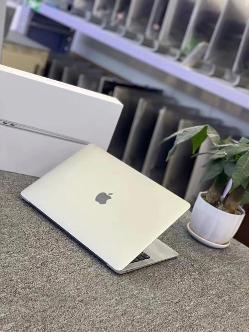 macbookair2020平时使用会发烫么?macbook air 散热怎么样-图2 macbookair2020平时使用会发烫么?macbook air 散热怎么样-图2