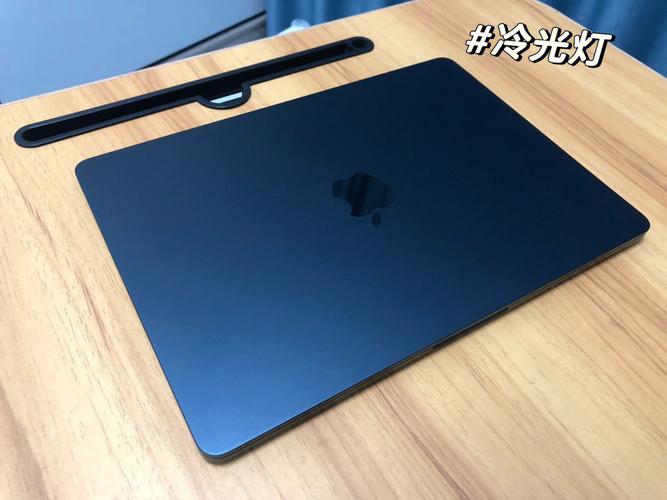 macbookair2020平时使用会发烫么?macbook air 散热怎么样-图1 macbookair2020平时使用会发烫么?macbook air 散热怎么样-图1