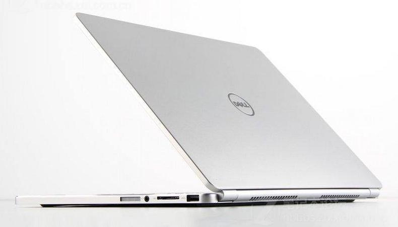 Dell/戴尔灵越(5458)怎么样?戴尔灵越13 7000怎么样-图2 Dell/戴尔灵越(5458)怎么样?戴尔灵越13 7000怎么样-图2